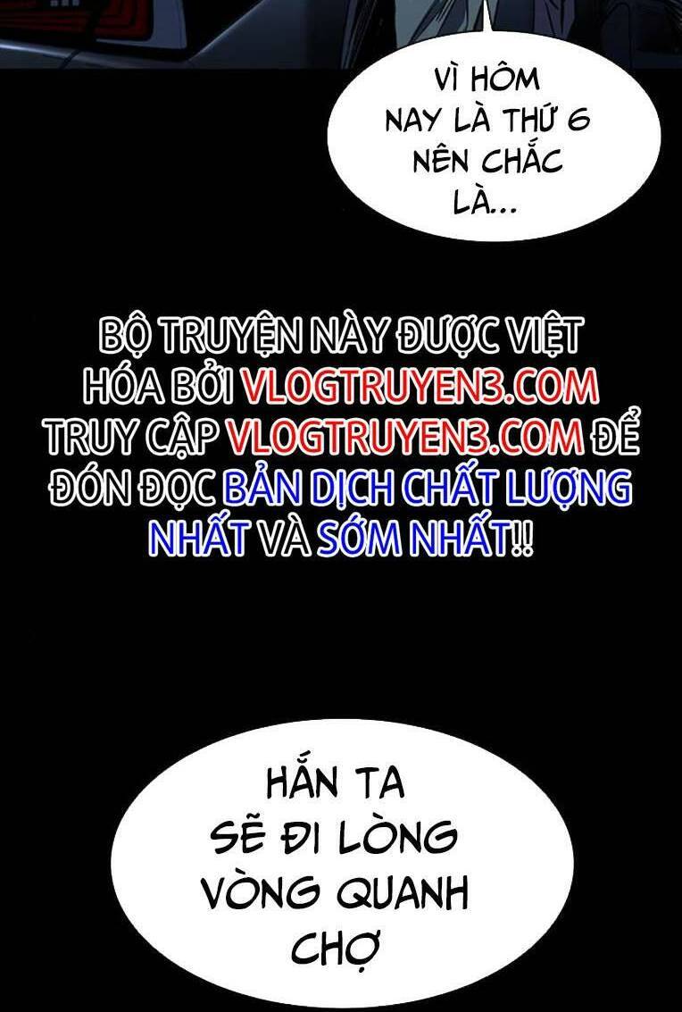 Báo Thù 2: Vạn Nhân Chi Thượng Chap 17 - Next Chap 18