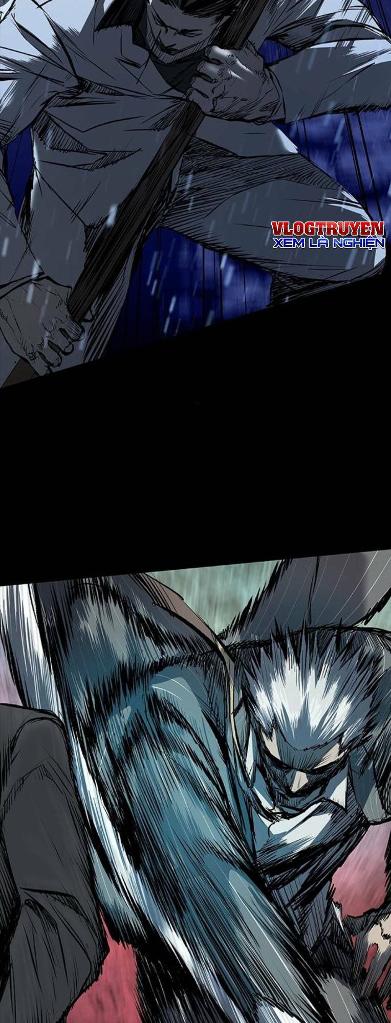 Báo Thù 2: Vạn Nhân Chi Thượng Chap 18 - Next Chap 19