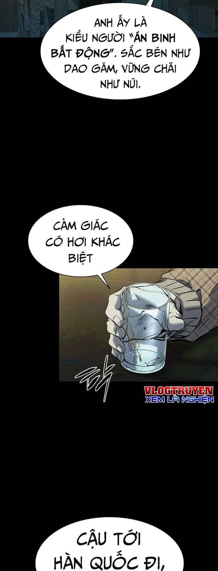 Báo Thù 2: Vạn Nhân Chi Thượng Chap 18 - Next Chap 19