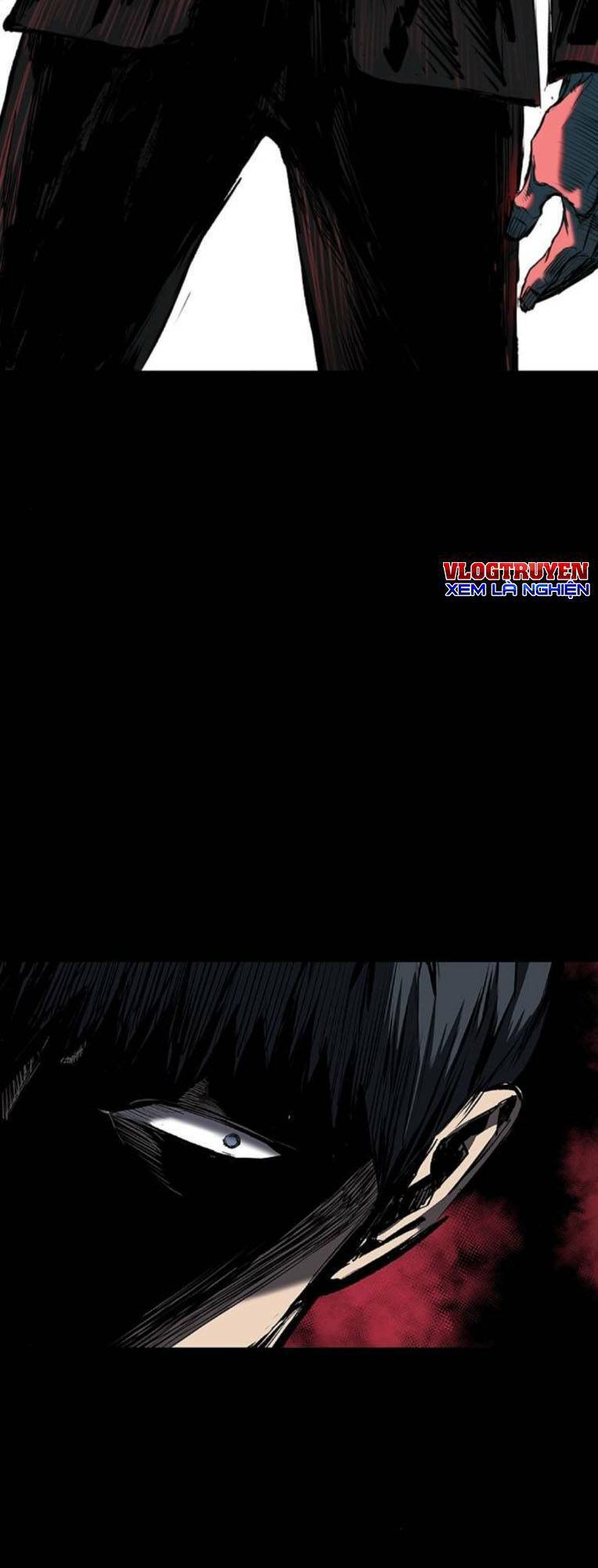 Báo Thù 2: Vạn Nhân Chi Thượng Chap 18 - Next Chap 19