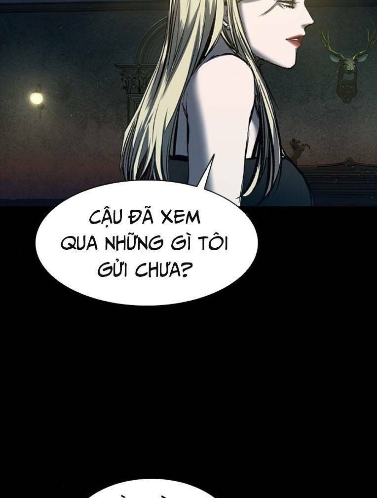 Báo Thù 2: Vạn Nhân Chi Thượng Chap 18 - Next Chap 19