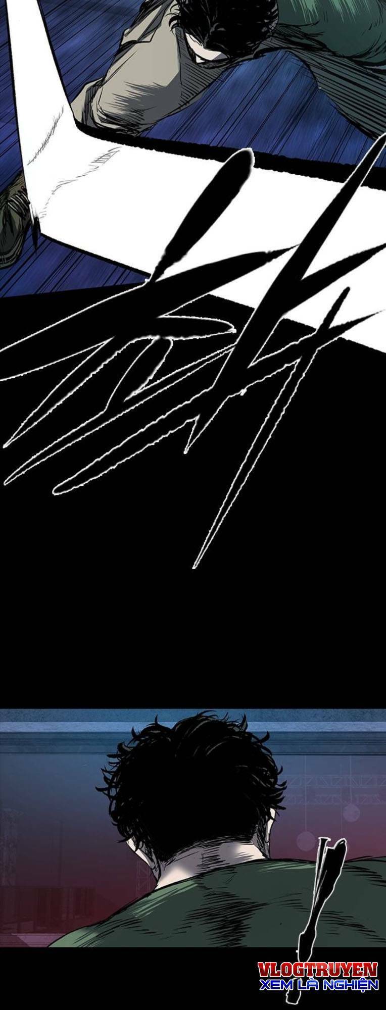 Báo Thù 2: Vạn Nhân Chi Thượng Chap 18 - Next Chap 19