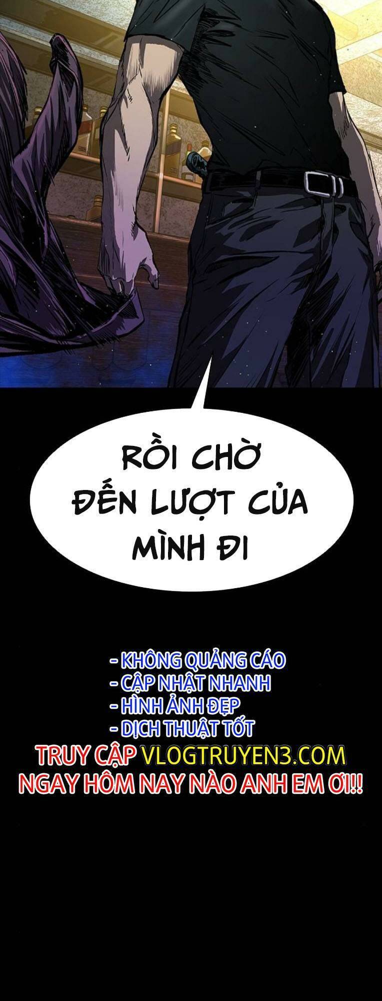 Báo Thù 2: Vạn Nhân Chi Thượng Chap 18 - Next Chap 19