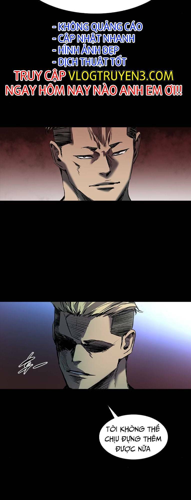 Báo Thù 2: Vạn Nhân Chi Thượng Chap 19 - Next Chap 20