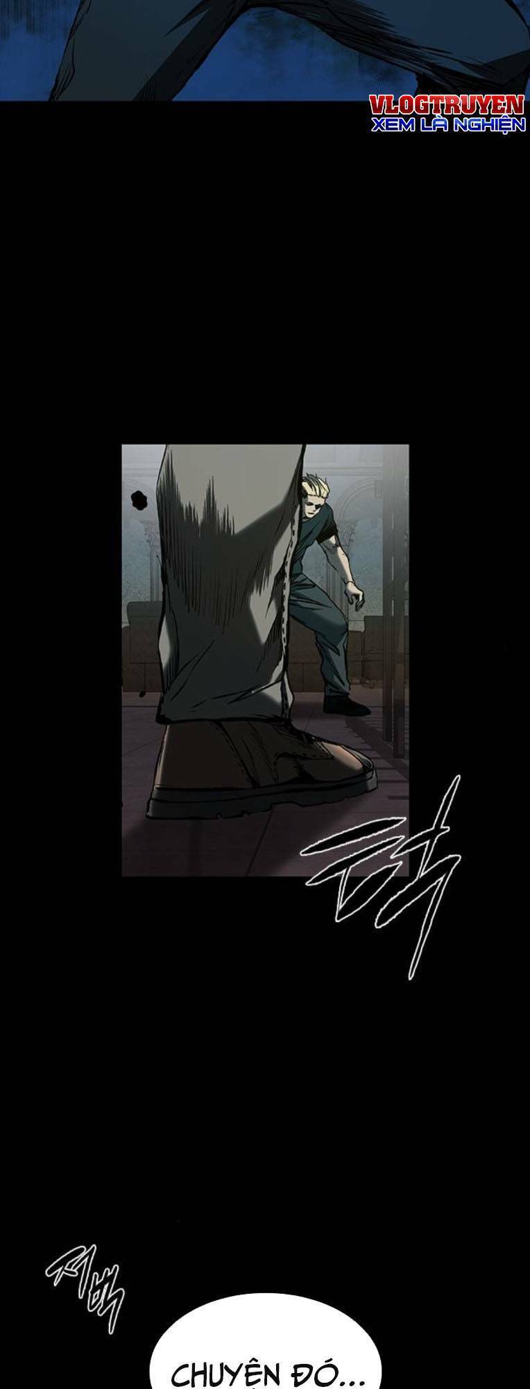 Báo Thù 2: Vạn Nhân Chi Thượng Chap 19 - Next Chap 20