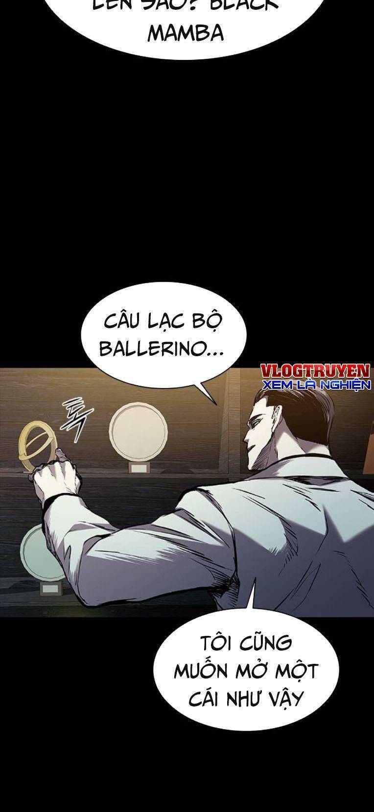 Báo Thù 2: Vạn Nhân Chi Thượng Chap 19 - Next Chap 20