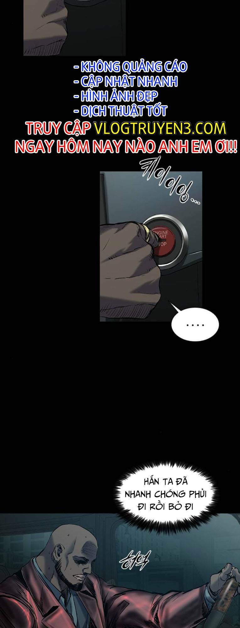 Báo Thù 2: Vạn Nhân Chi Thượng Chap 19 - Next Chap 20