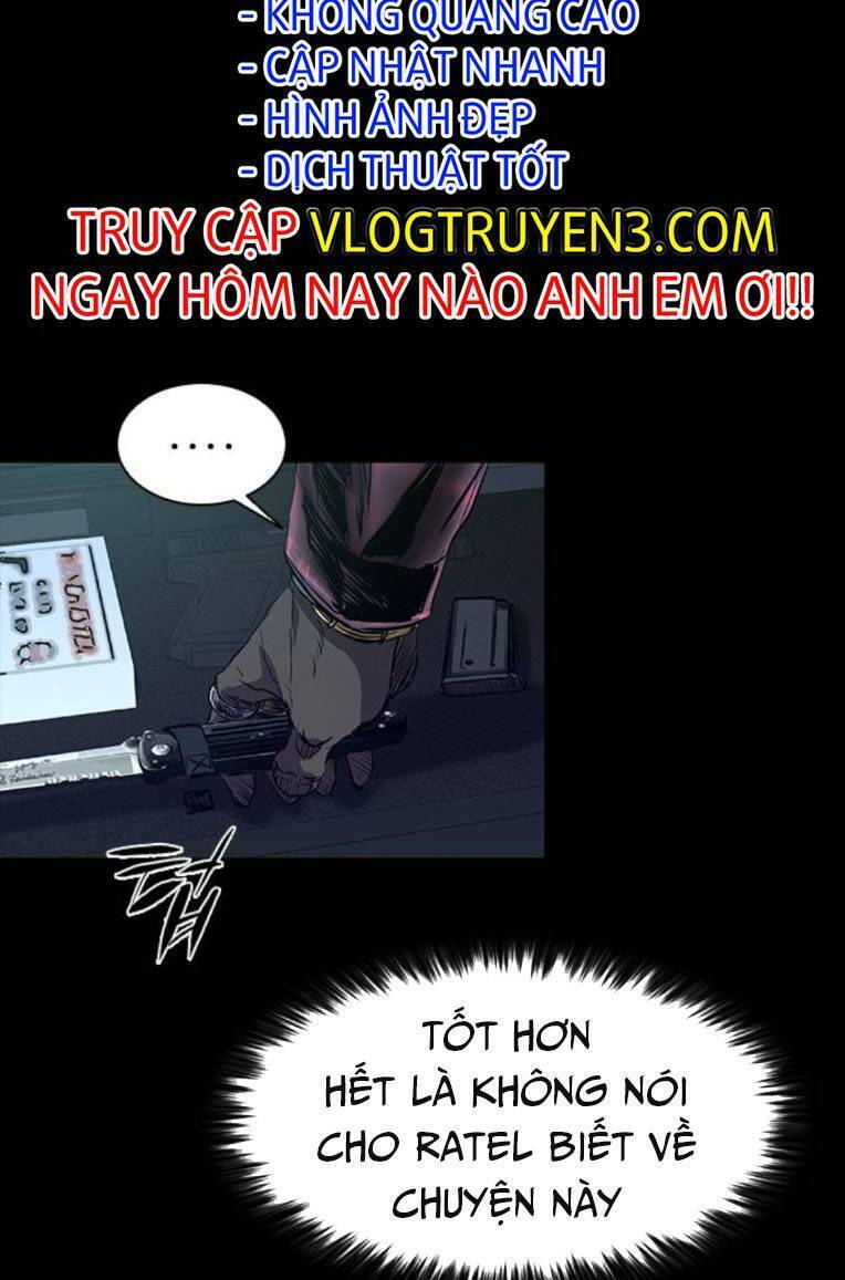 Báo Thù 2: Vạn Nhân Chi Thượng Chap 19 - Next Chap 20
