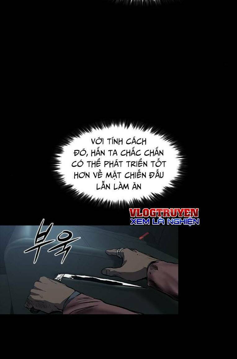 Báo Thù 2: Vạn Nhân Chi Thượng Chap 19 - Next Chap 20