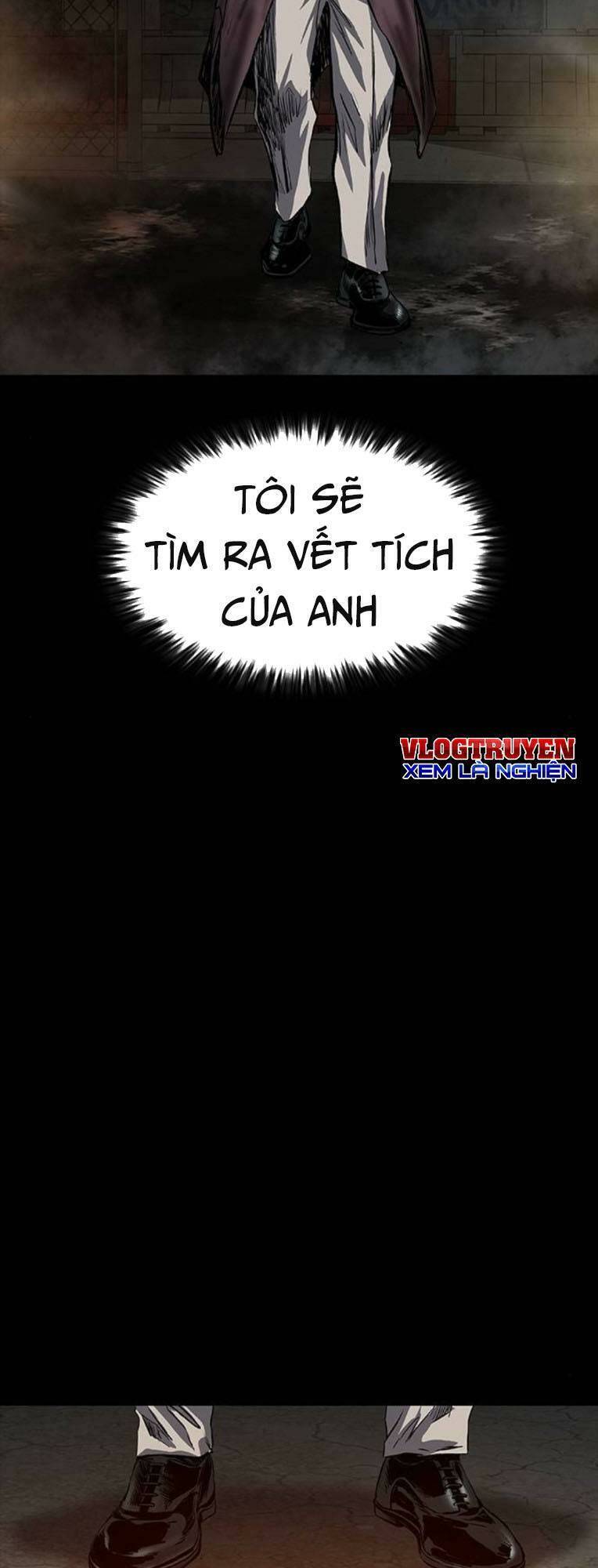 Báo Thù 2: Vạn Nhân Chi Thượng Chap 19 - Next Chap 20