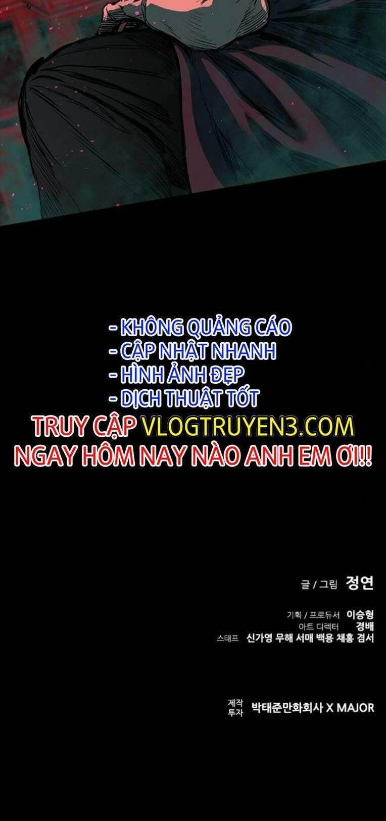 Báo Thù 2: Vạn Nhân Chi Thượng Chap 19 - Next Chap 20