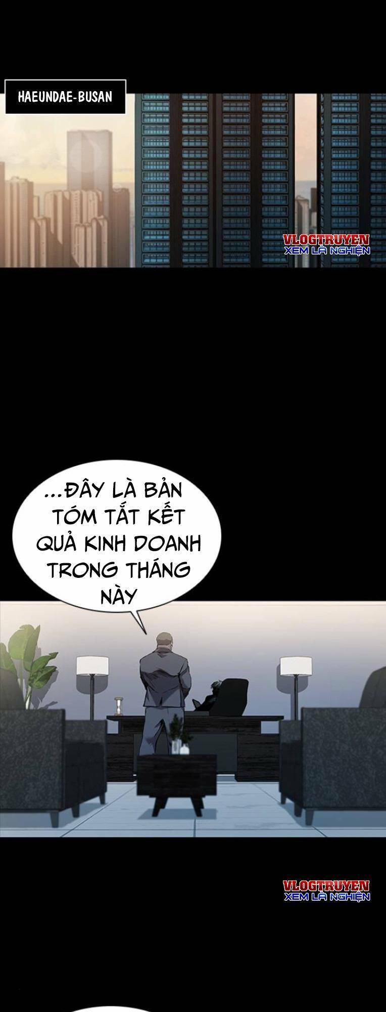 Báo Thù 2: Vạn Nhân Chi Thượng Chap 2 - Next Chap 3