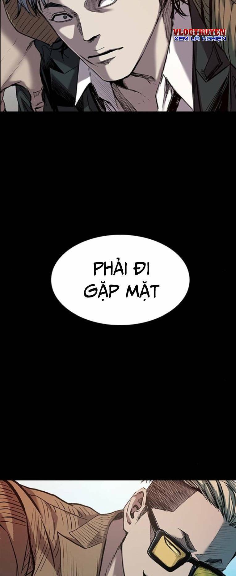 Báo Thù 2: Vạn Nhân Chi Thượng Chap 2 - Next Chap 3