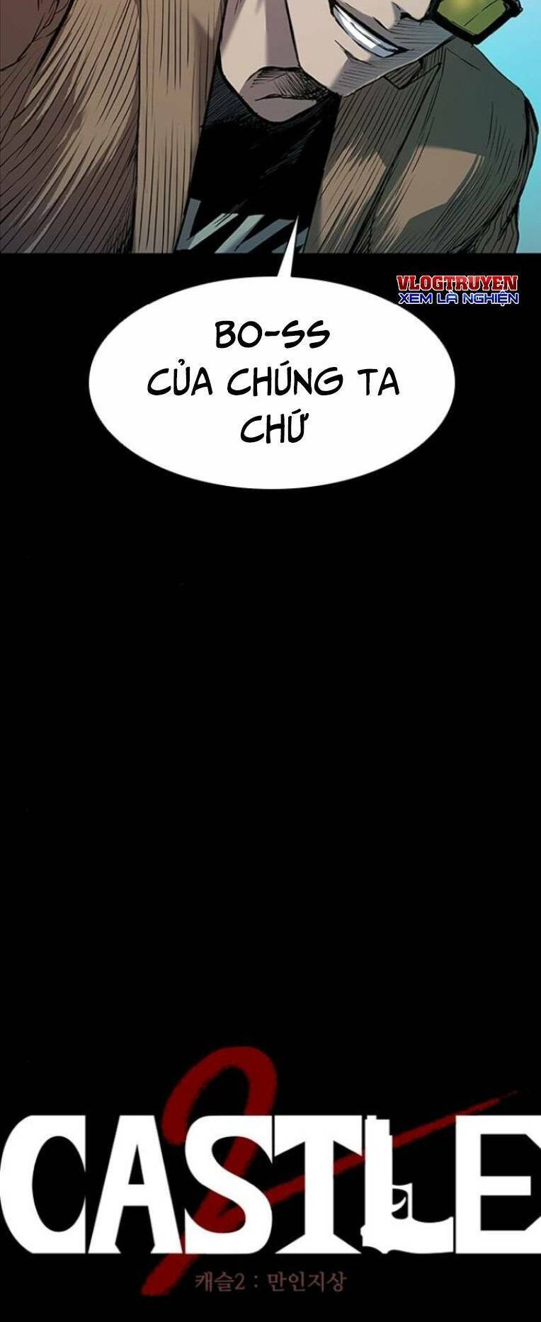 Báo Thù 2: Vạn Nhân Chi Thượng Chap 2 - Next Chap 3