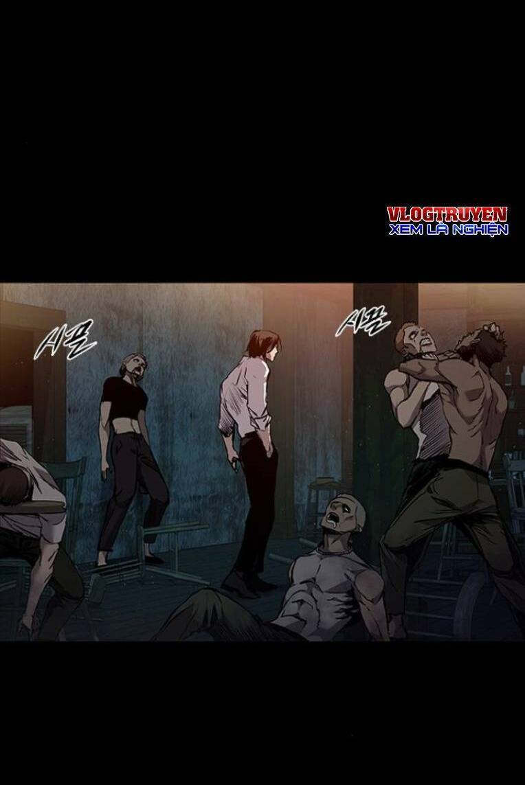 Báo Thù 2: Vạn Nhân Chi Thượng Chap 2 - Next Chap 3