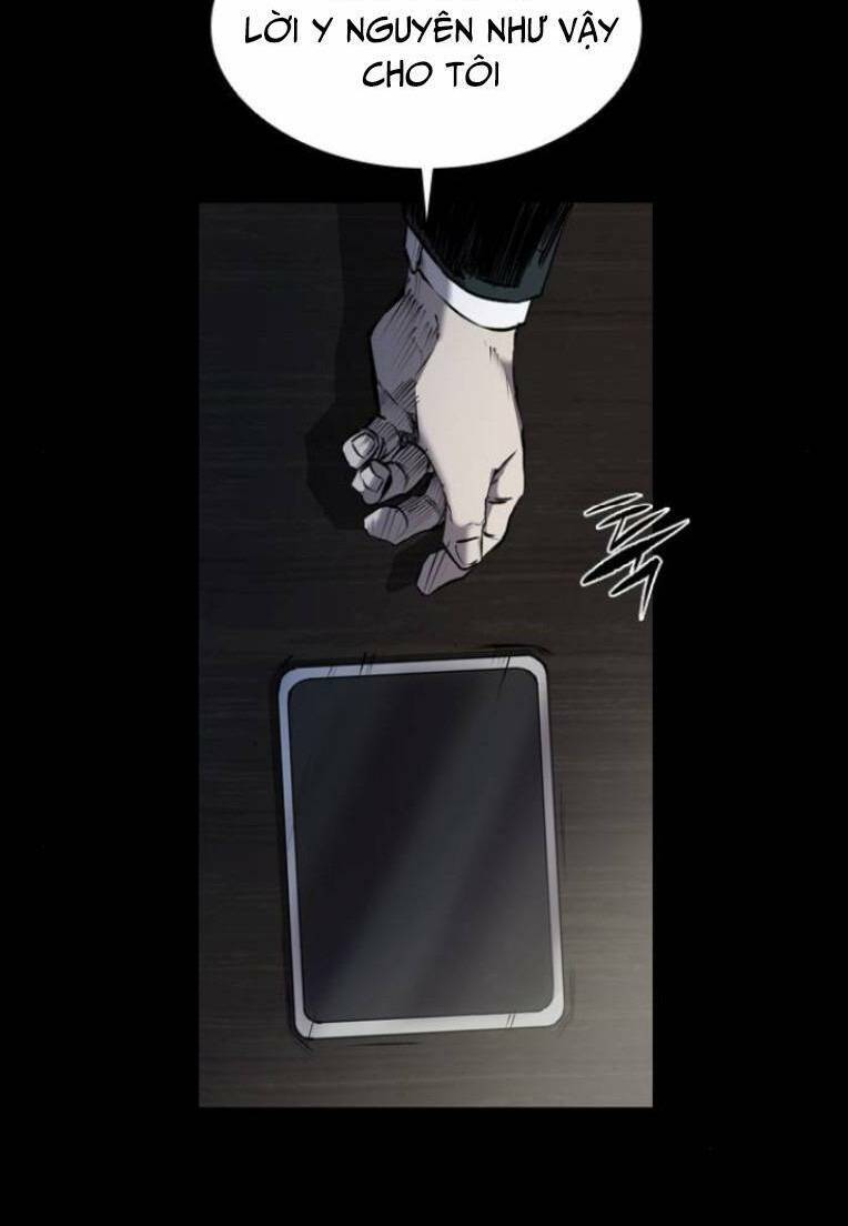 Báo Thù 2: Vạn Nhân Chi Thượng Chap 2 - Next Chap 3