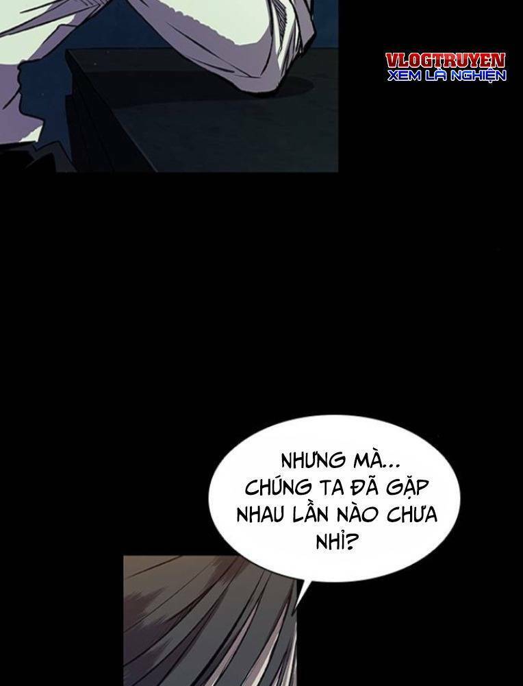 Báo Thù 2: Vạn Nhân Chi Thượng Chap 2 - Next Chap 3