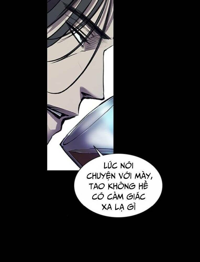 Báo Thù 2: Vạn Nhân Chi Thượng Chap 2 - Next Chap 3