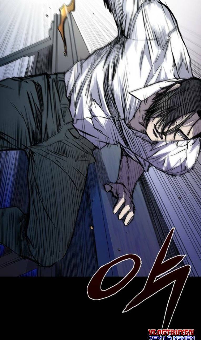 Báo Thù 2: Vạn Nhân Chi Thượng Chap 2 - Next Chap 3