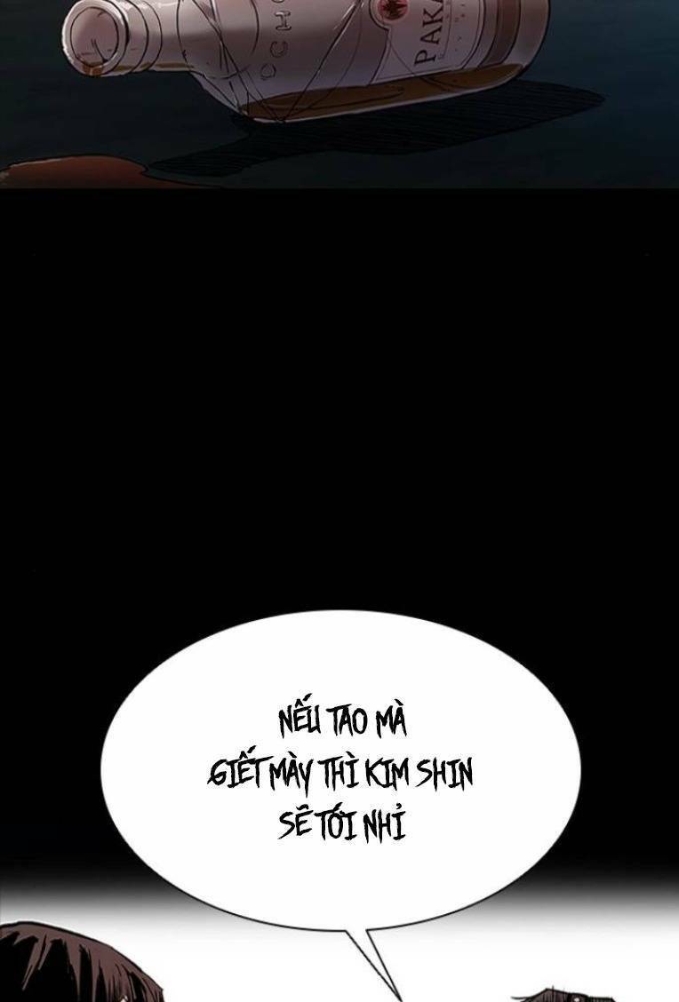 Báo Thù 2: Vạn Nhân Chi Thượng Chap 2 - Next Chap 3