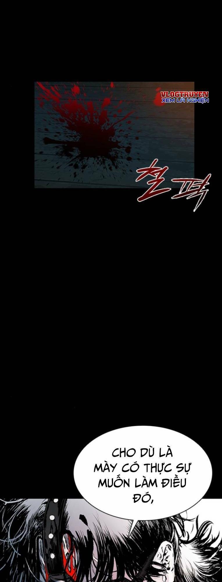 Báo Thù 2: Vạn Nhân Chi Thượng Chap 2 - Next Chap 3
