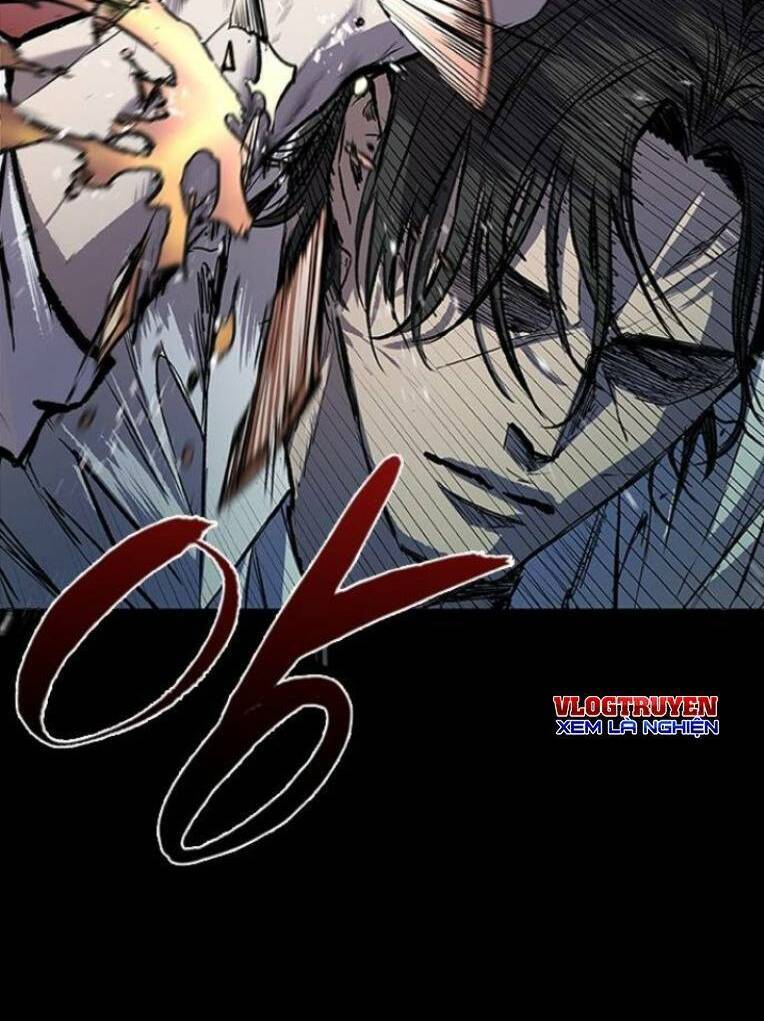 Báo Thù 2: Vạn Nhân Chi Thượng Chap 2 - Next Chap 3