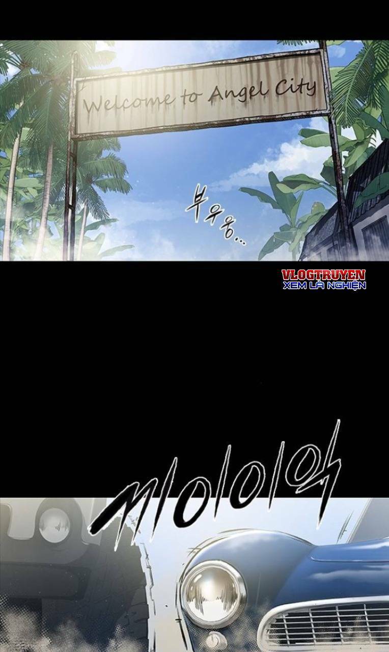 Báo Thù 2: Vạn Nhân Chi Thượng Chap 2 - Next Chap 3