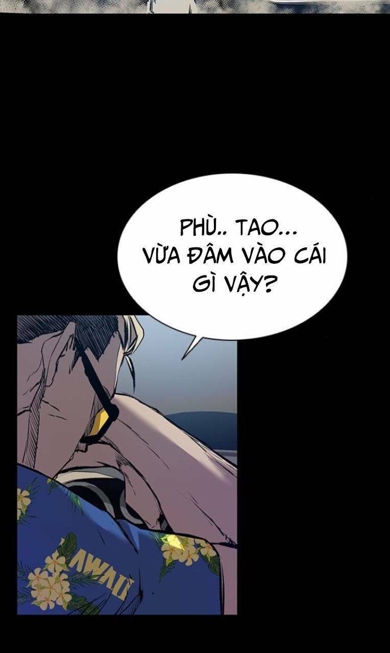 Báo Thù 2: Vạn Nhân Chi Thượng Chap 2 - Next Chap 3