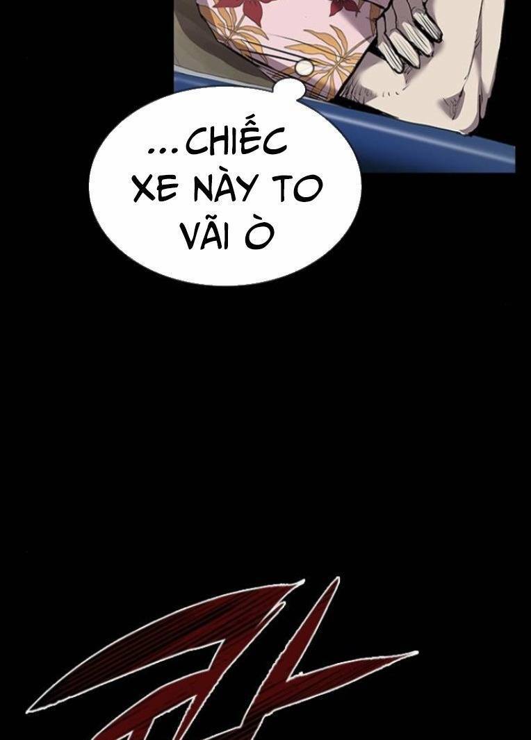 Báo Thù 2: Vạn Nhân Chi Thượng Chap 2 - Next Chap 3