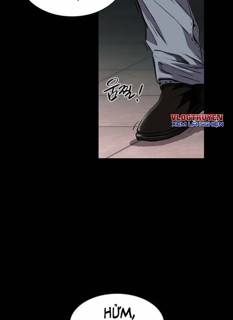 Báo Thù 2: Vạn Nhân Chi Thượng Chap 2 - Next Chap 3