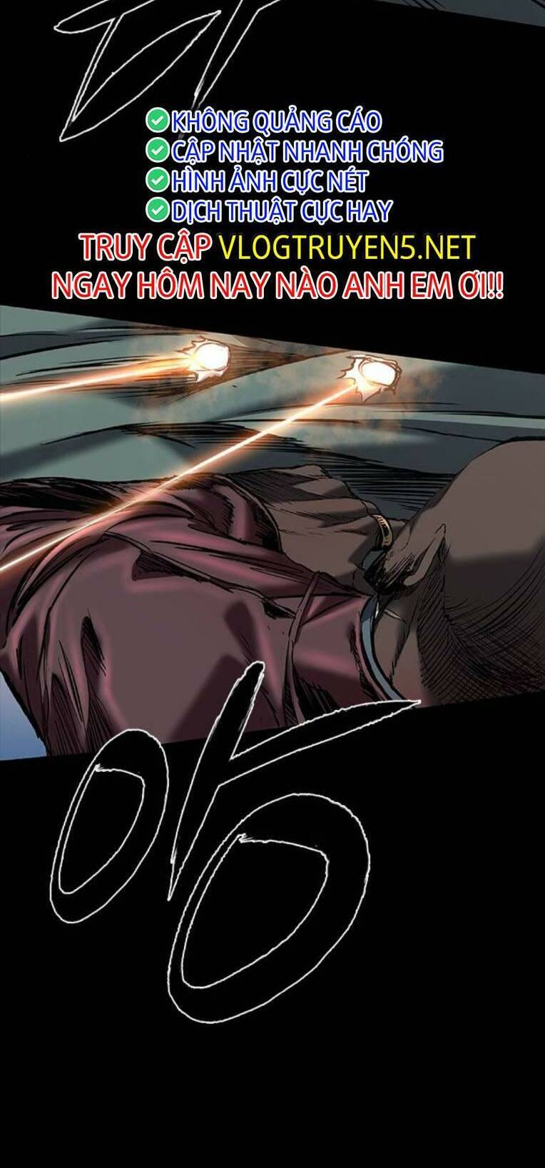 Báo Thù 2: Vạn Nhân Chi Thượng Chap 20 - Next Chap 21
