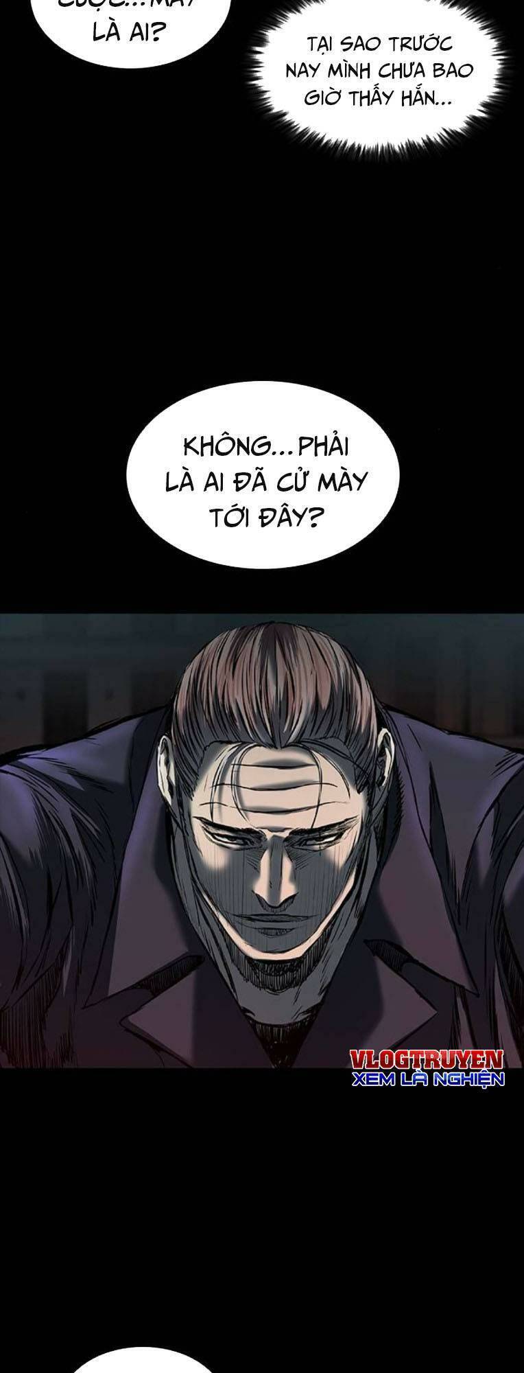 Báo Thù 2: Vạn Nhân Chi Thượng Chap 20 - Next Chap 21