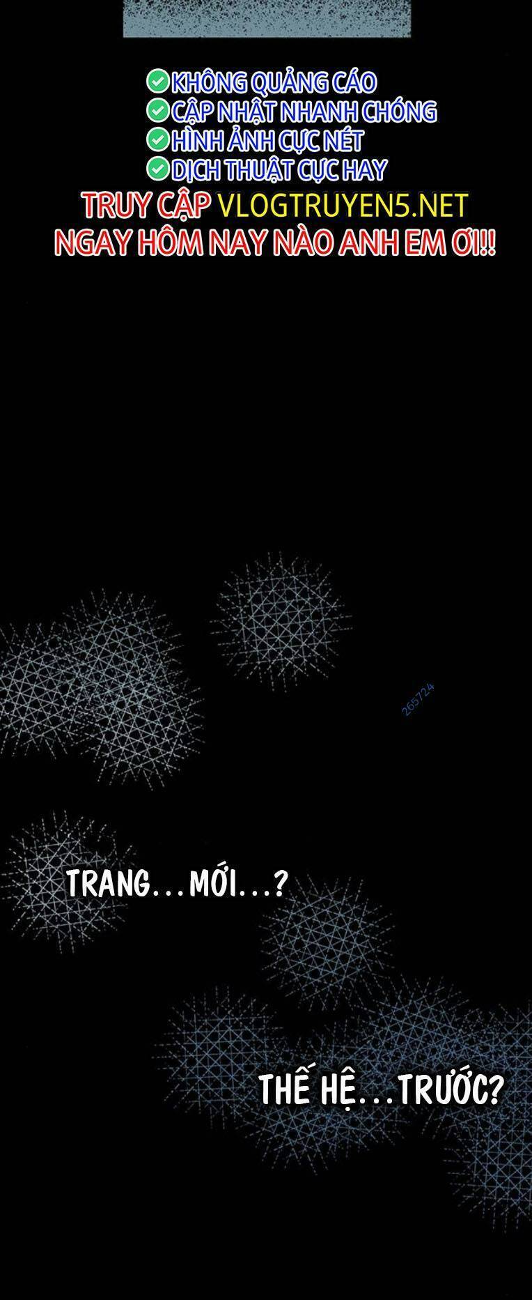 Báo Thù 2: Vạn Nhân Chi Thượng Chap 20 - Next Chap 21