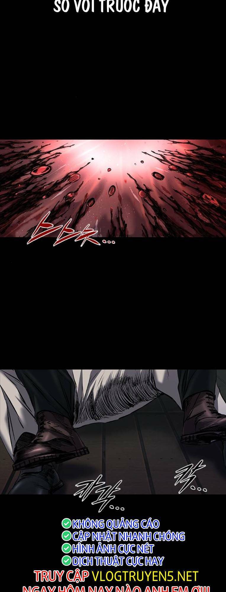 Báo Thù 2: Vạn Nhân Chi Thượng Chap 20 - Next Chap 21