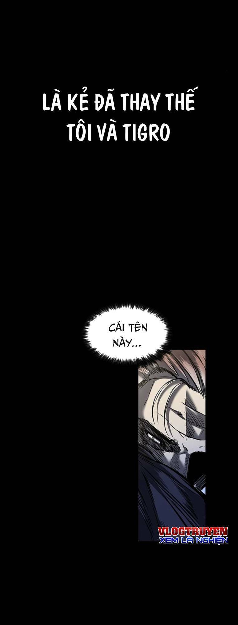 Báo Thù 2: Vạn Nhân Chi Thượng Chap 20 - Next Chap 21