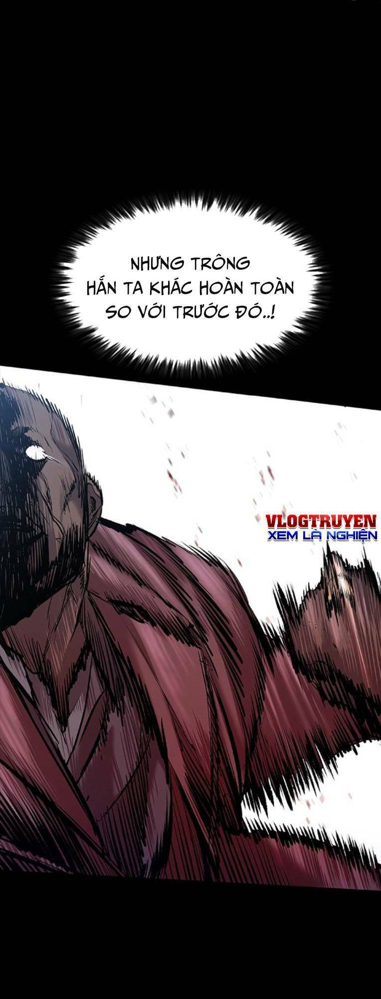 Báo Thù 2: Vạn Nhân Chi Thượng Chap 20 - Next Chap 21
