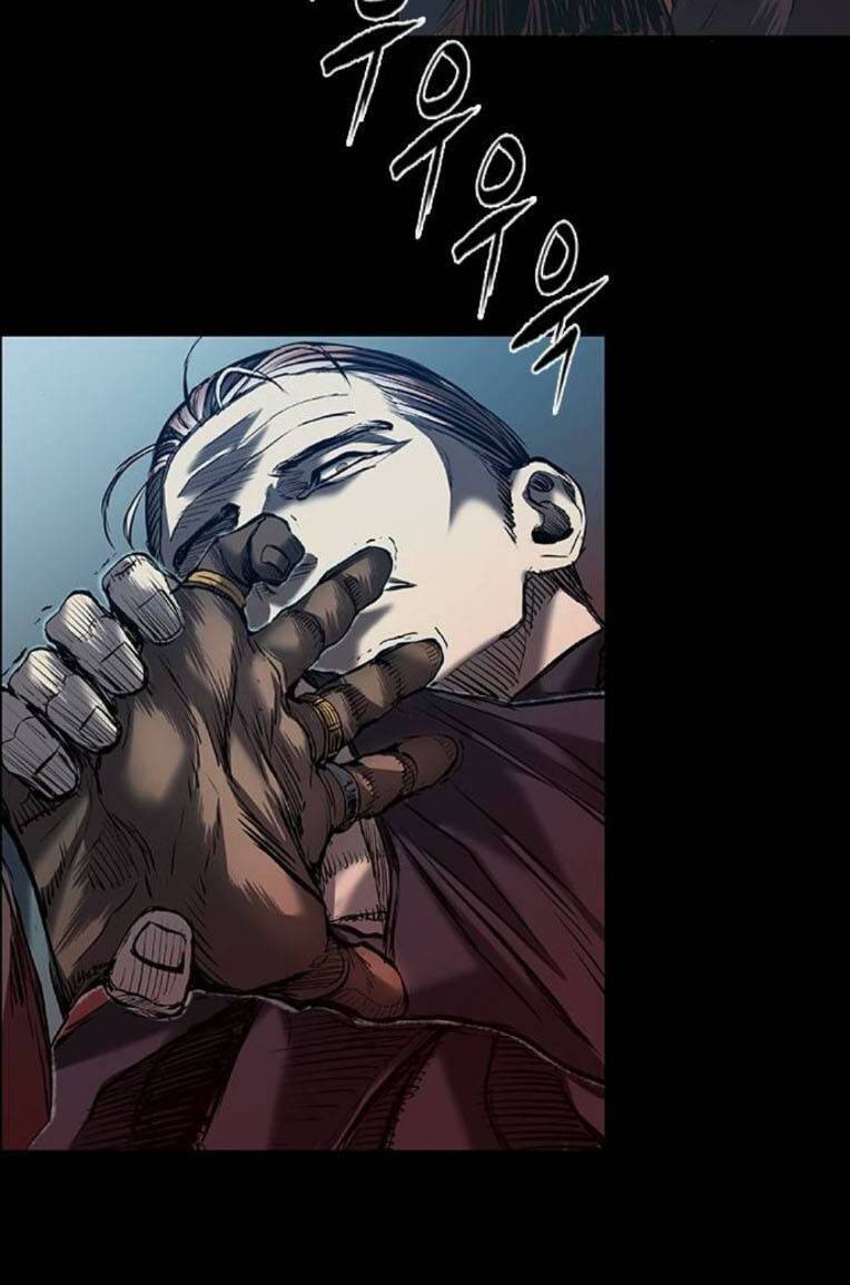 Báo Thù 2: Vạn Nhân Chi Thượng Chap 20 - Next Chap 21