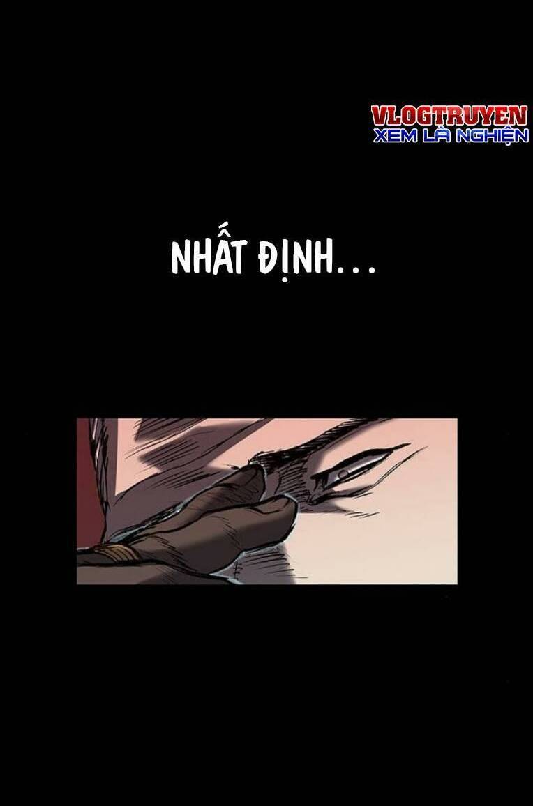 Báo Thù 2: Vạn Nhân Chi Thượng Chap 20 - Next Chap 21