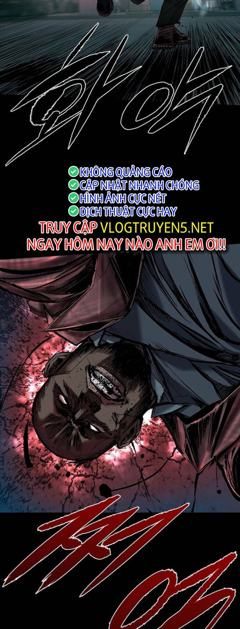 Báo Thù 2: Vạn Nhân Chi Thượng Chap 20 - Next Chap 21