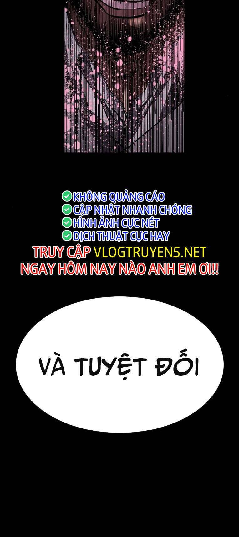 Báo Thù 2: Vạn Nhân Chi Thượng Chap 20 - Next Chap 21