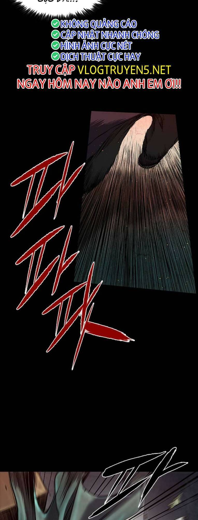 Báo Thù 2: Vạn Nhân Chi Thượng Chap 20 - Next Chap 21