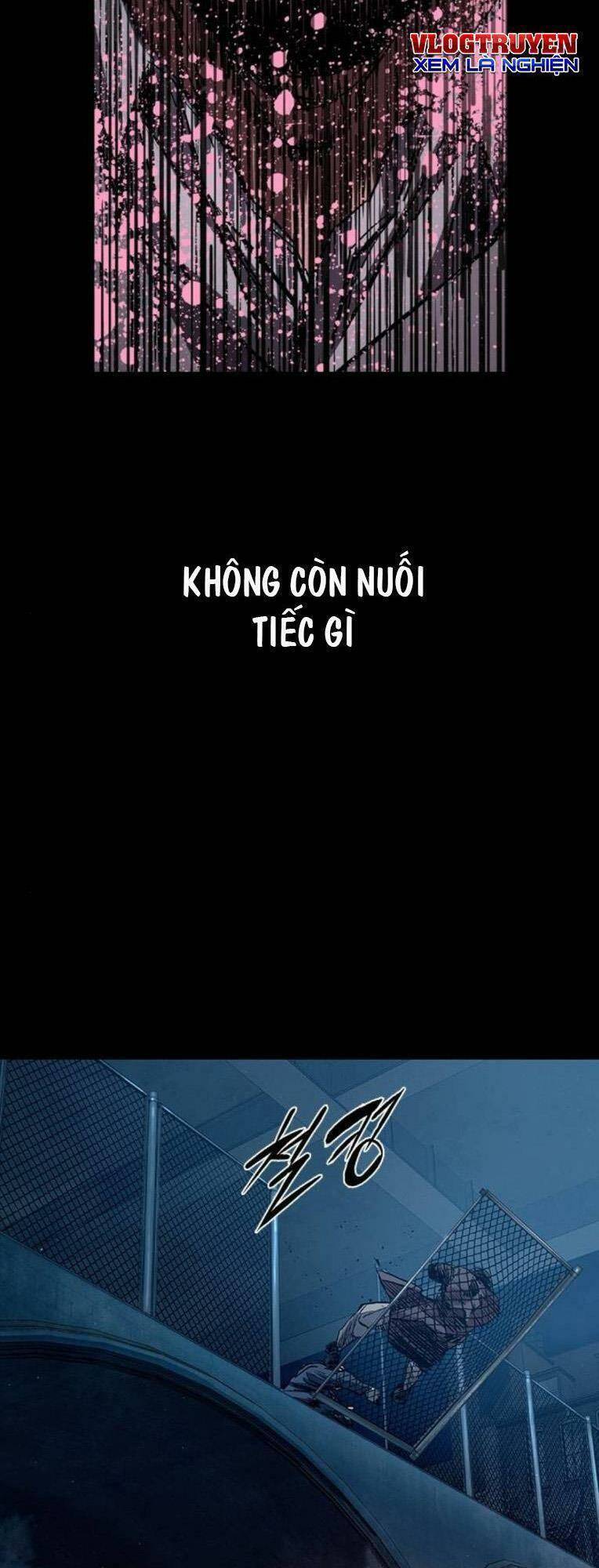 Báo Thù 2: Vạn Nhân Chi Thượng Chap 21 - Next Chap 22