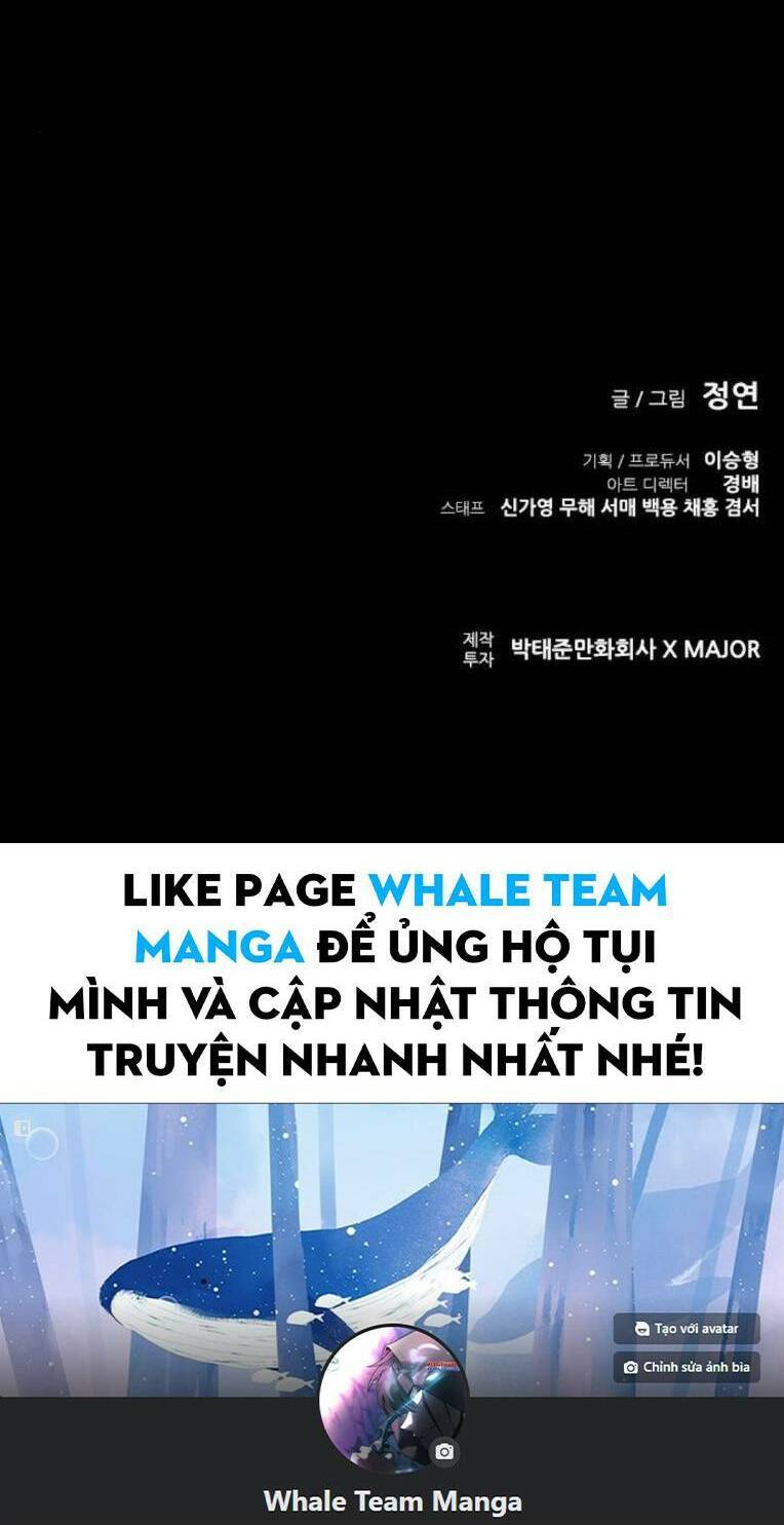 Báo Thù 2: Vạn Nhân Chi Thượng Chap 21 - Next Chap 22
