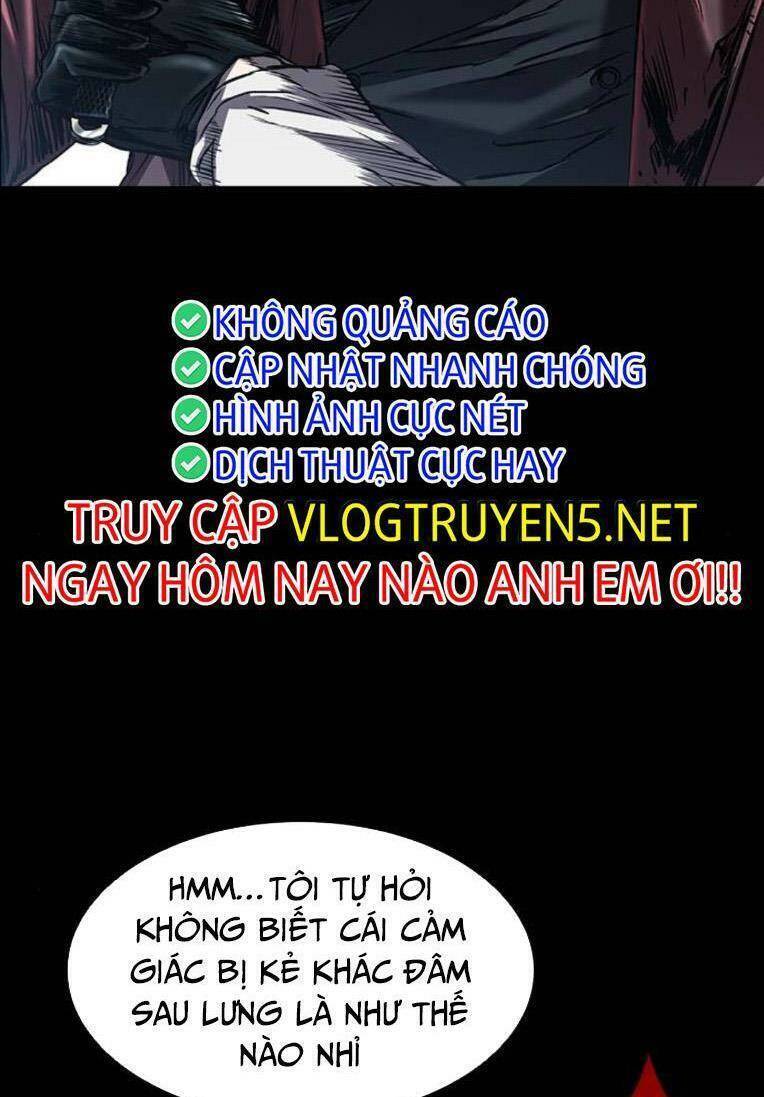 Báo Thù 2: Vạn Nhân Chi Thượng Chap 21 - Next Chap 22