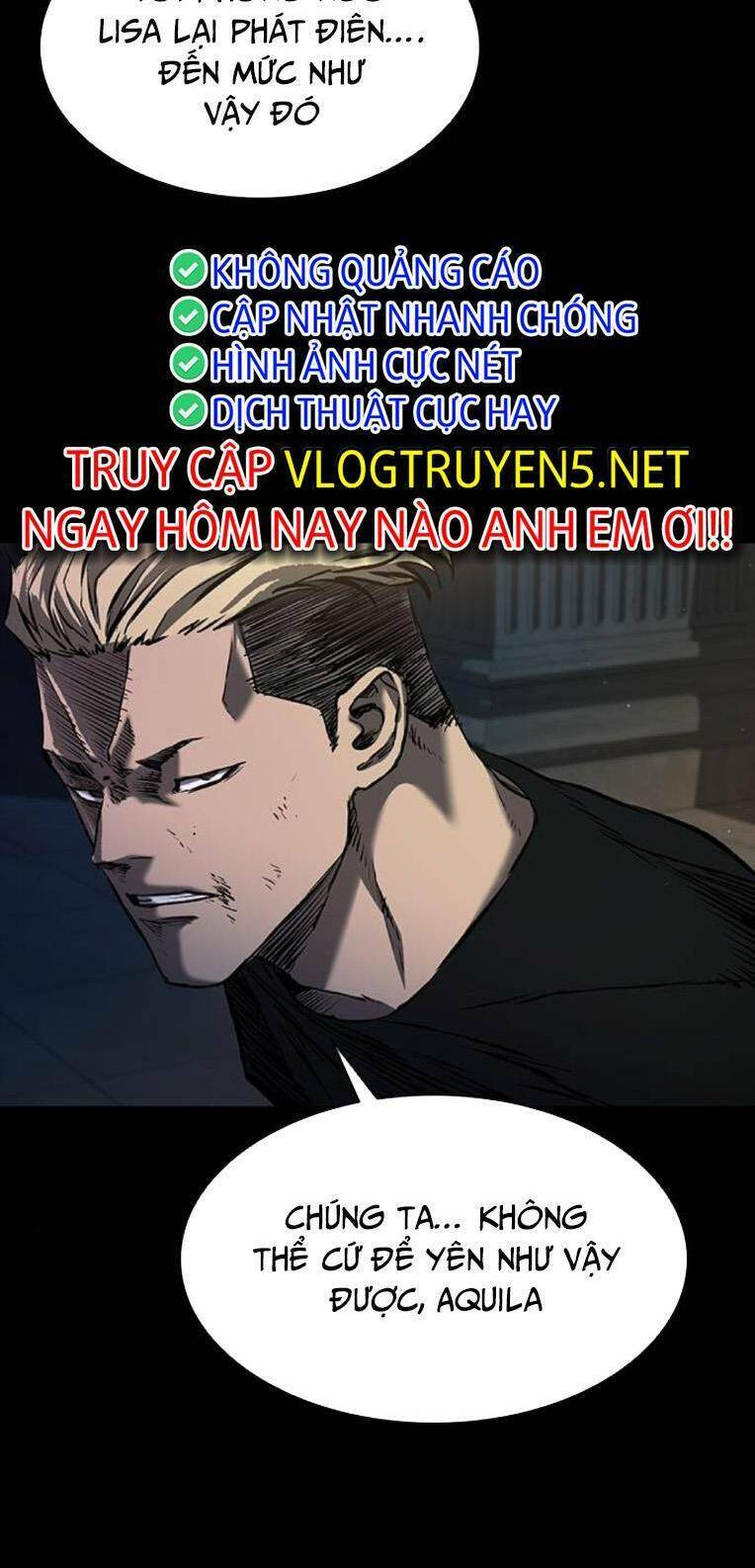 Báo Thù 2: Vạn Nhân Chi Thượng Chap 21 - Next Chap 22