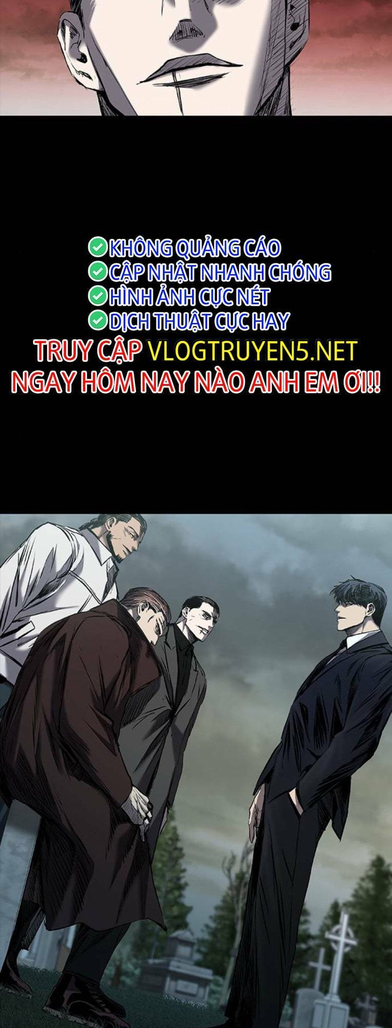 Báo Thù 2: Vạn Nhân Chi Thượng Chap 22 - Next Chap 23