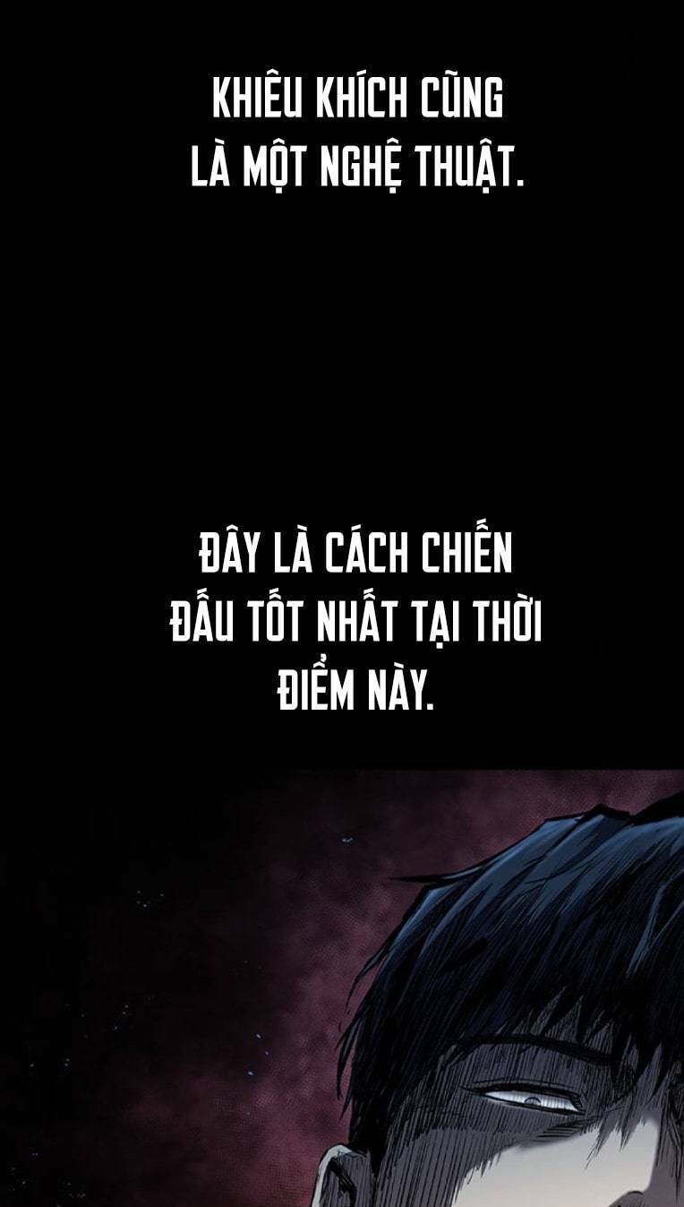 Báo Thù 2: Vạn Nhân Chi Thượng Chap 22 - Next Chap 23