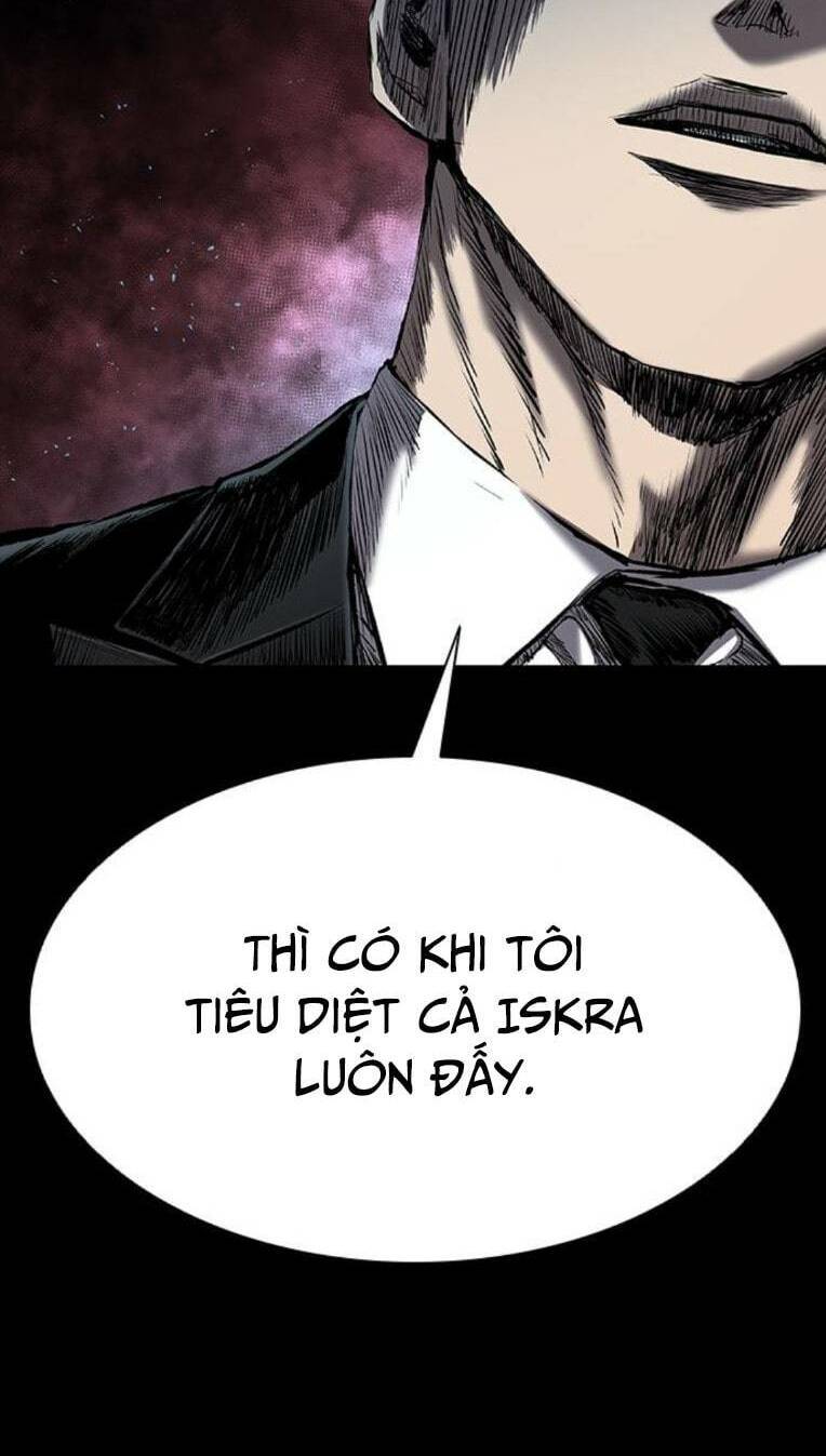 Báo Thù 2: Vạn Nhân Chi Thượng Chap 22 - Next Chap 23