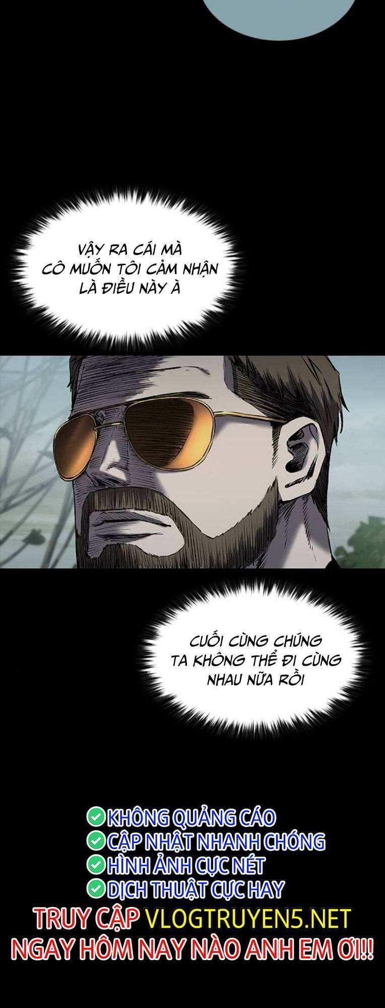 Báo Thù 2: Vạn Nhân Chi Thượng Chap 22 - Next Chap 23