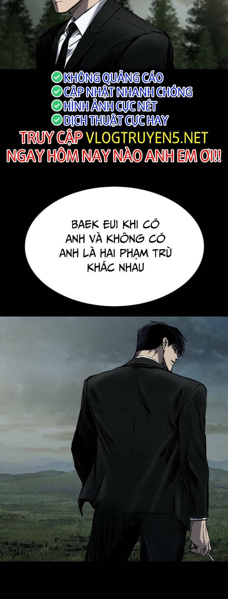 Báo Thù 2: Vạn Nhân Chi Thượng Chap 22 - Next Chap 23